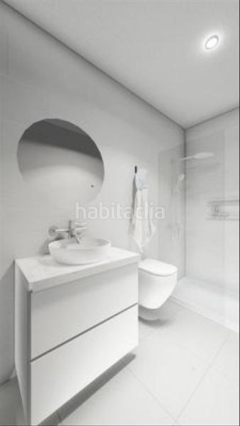 Foto 3e7095cf-4da9-4eeb-bb60-5c5fe8e3be5f. Maison avec parking dans Roldán Torre - Pacheco