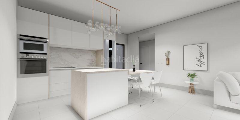 Foto 537d5126-fc8c-46a1-bafc-aef88efc9444. Maison avec parking dans Roldán Torre - Pacheco