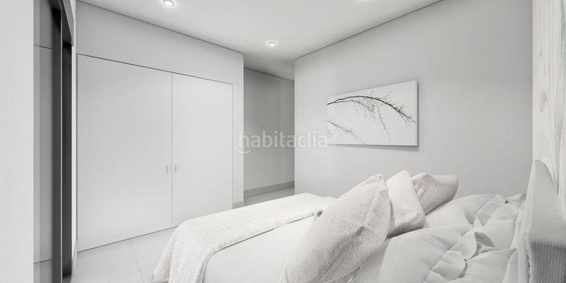 Foto 8cce378b-c15d-4055-b20e-b39d4e5904c1. Maison avec parking dans Roldán Torre - Pacheco