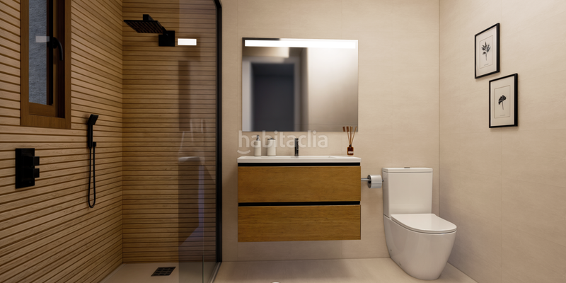 Foto 72588883-e46d-4422-86f1-16029979faa9. Reihenhaus mit parking in Torre-Pacheco Torre - Pacheco