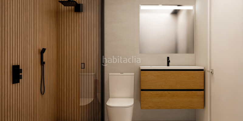 Foto 76969879-3ae1-421d-b167-0e41a2252fff. Reihenhaus mit parking in Torre-Pacheco Torre - Pacheco