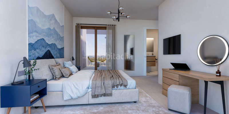 Foto 7da410f4-bdb9-4a9b-a9e7-73e27f8d0f21. Semi detached house with parking in Torre-Pacheco Torre - Pacheco