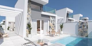 Maison à Calle infanta elena