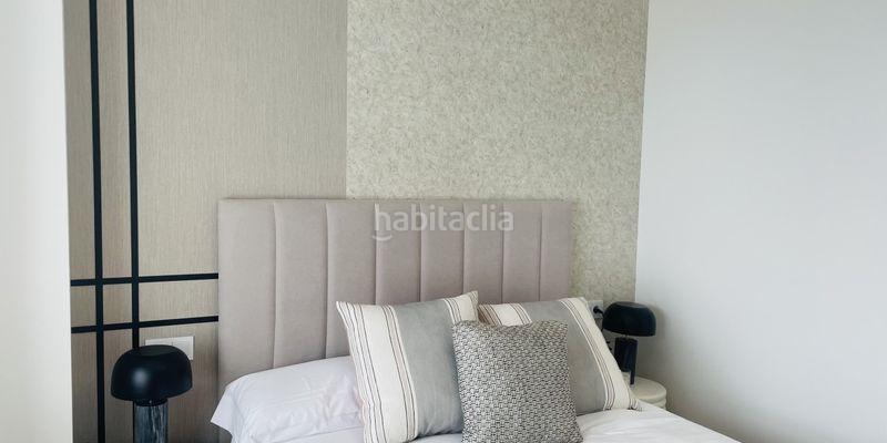 Foto 08767eb5-dafe-4b3d-8b84-661a0c59d818. Appartamento con parcheggio in Lo Cea Rincón de la Victoria