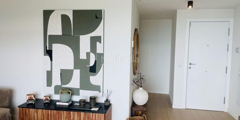 Foto 120408ca-8c98-4b19-83e2-9fd40535df55. Appartamento con parcheggio in Lo Cea Rincón de la Victoria