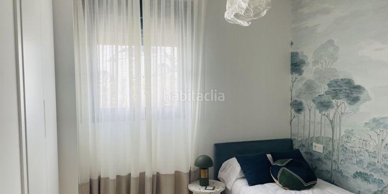 Foto 251260fd-c37f-4fd0-b9bb-2dc1e4e17c7a. Appartamento con parcheggio in Lo Cea Rincón de la Victoria