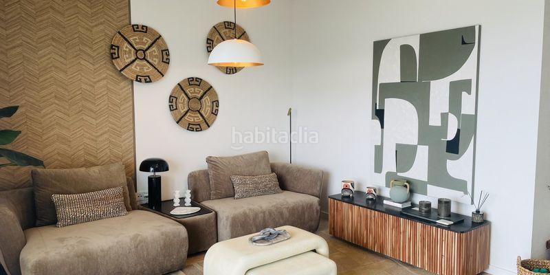 Foto 395a1534-1d29-4ad0-a509-556c21a52a33. Appartamento con parcheggio in Lo Cea Rincón de la Victoria