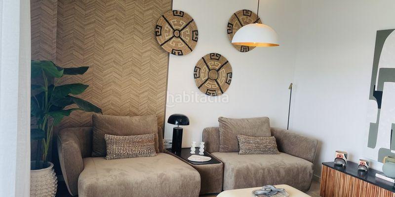 Foto f67588af-ad22-46be-a07d-16160faf45a6. Appartamento con parcheggio in Lo Cea Rincón de la Victoria