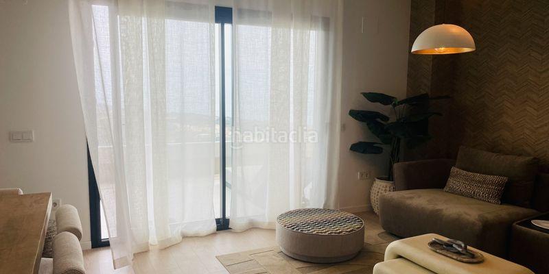 Foto 10a7e497-fdc4-4876-a8fb-a86a69d05b5a. Appartement avec parking dans Lo Cea Rincón de la Victoria