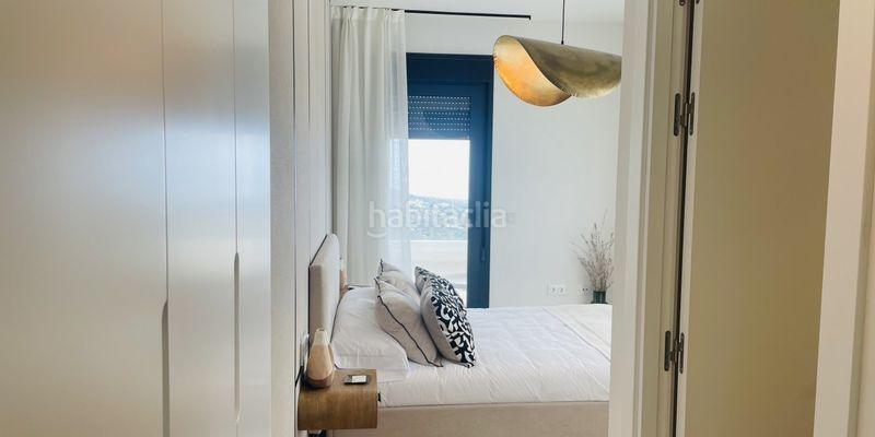 Foto 2da7f231-914a-49f8-aab8-829252b66ce9. Appartement avec parking dans Lo Cea Rincón de la Victoria