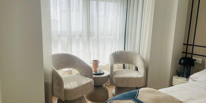 Foto 41fa8839-1ba7-42f3-87ae-95430cc08976. Appartement avec parking dans Lo Cea Rincón de la Victoria