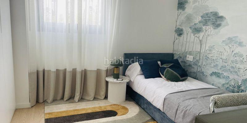 Foto 47c9097d-1a78-4ab7-8ee5-6e90c9467ffe. Appartement avec parking dans Lo Cea Rincón de la Victoria