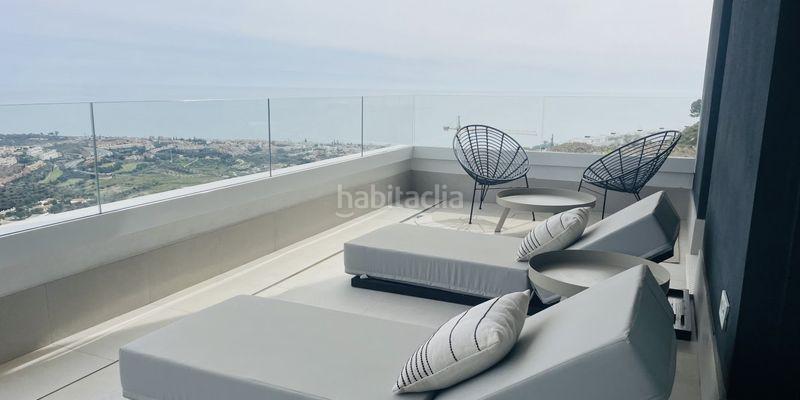 Foto 4c860b18-27a6-491d-af1c-fc39abc5b937. Appartement avec parking dans Lo Cea Rincón de la Victoria