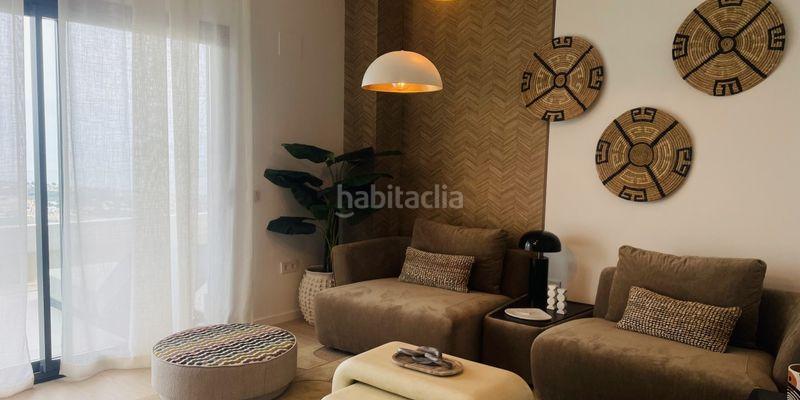 Foto 6a4c0889-e7c6-4a8c-9d8e-74ffe4a28abc. Appartement avec parking dans Lo Cea Rincón de la Victoria