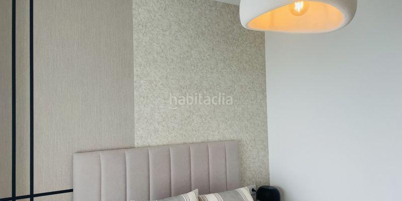 Foto 6a5471b2-d1b5-489d-bac8-90bb92aaf812. Appartement avec parking dans Lo Cea Rincón de la Victoria