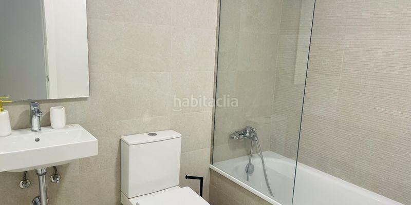 Foto 84d805f9-cd19-45d1-8f61-fe996d59c777. Appartement avec parking dans Lo Cea Rincón de la Victoria