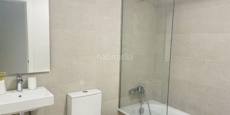 Foto c0046c6e-1dc3-41aa-80d4-72964027cd60. Appartement avec parking dans Lo Cea Rincón de la Victoria