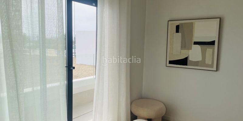 Foto c3a0be88-d057-45c3-adac-e54b7e293111. Appartement avec parking dans Lo Cea Rincón de la Victoria