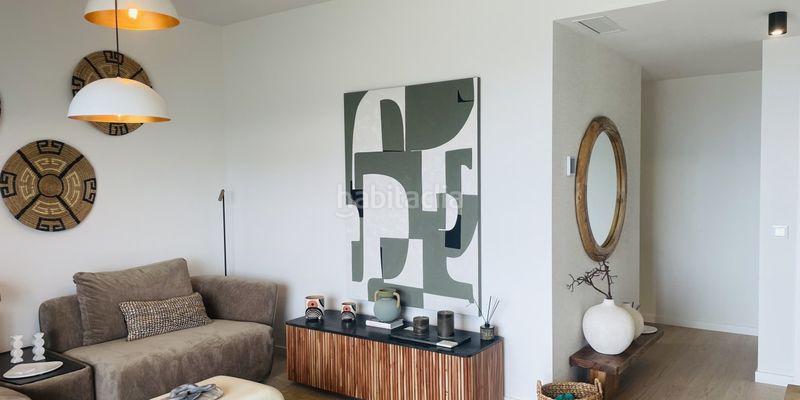 Foto cc3337fe-0c7e-4f80-8b9a-4e909e459b11. Appartement avec parking dans Lo Cea Rincón de la Victoria