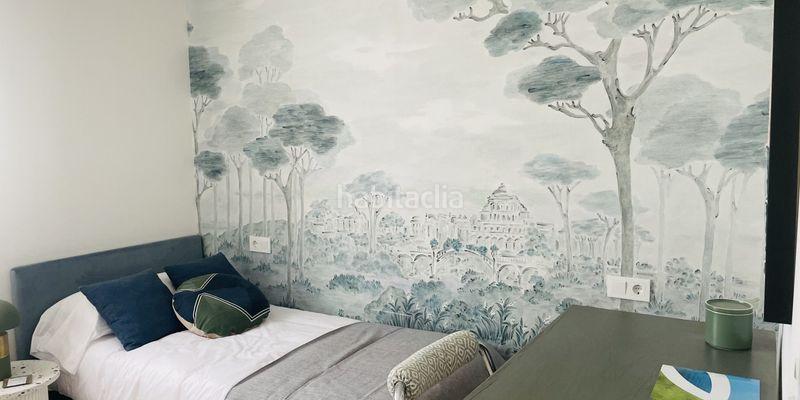 Foto d2efce6a-9023-41d5-be38-c85f98d486d1. Appartement avec parking dans Lo Cea Rincón de la Victoria