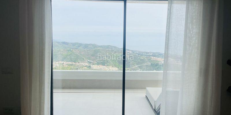 Foto d47b01fa-ef89-48ca-9cd9-21f0caf516b8. Appartement avec parking dans Lo Cea Rincón de la Victoria