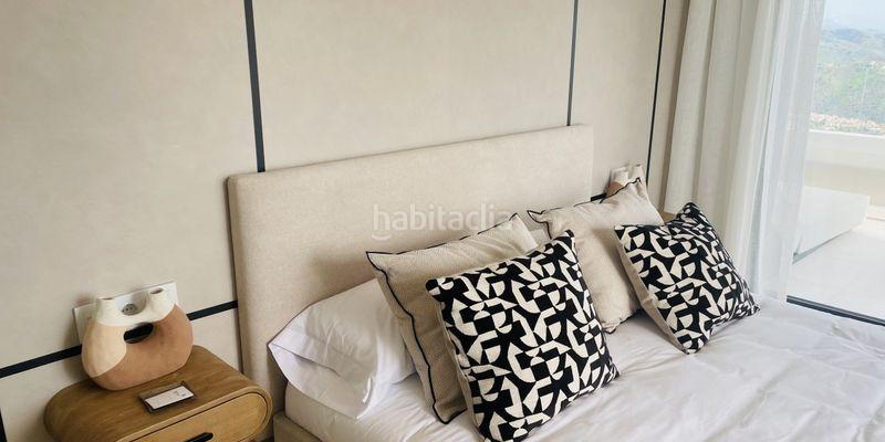 Foto e456a66a-a38f-49c2-bf8d-83963f6039ea. Appartement avec parking dans Lo Cea Rincón de la Victoria