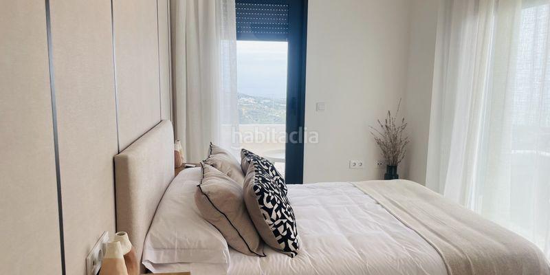 Foto e782ced4-31ef-4dfb-b5ff-a0ca17f301b5. Appartement avec parking dans Lo Cea Rincón de la Victoria