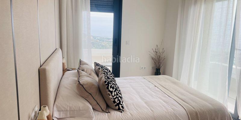 Foto eddc378c-6d69-4c55-a9d8-c58f000c9450. Appartement avec parking dans Lo Cea Rincón de la Victoria