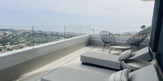 Appartement à Avenida cortijo los marines