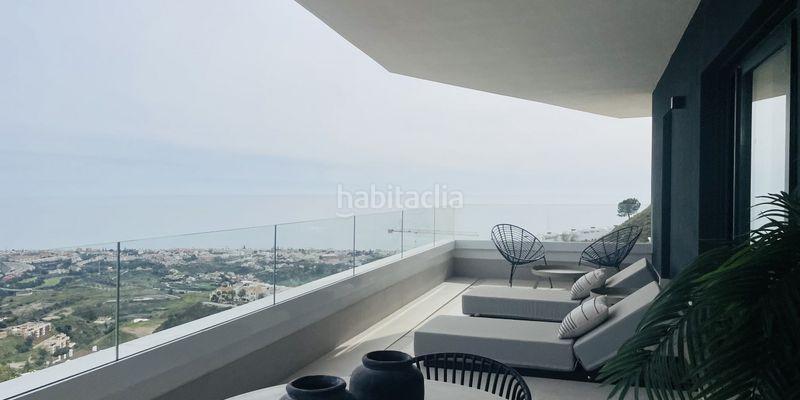 Foto 4aad7416-2fdc-4c25-9cf6-ac6cee53cca9. Flat with parking in Lo Cea Rincón de la Victoria