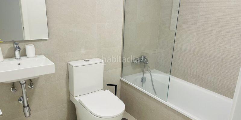 Foto 51ad817e-7510-410b-afc6-371dc5b10891. Flat with parking in Lo Cea Rincón de la Victoria