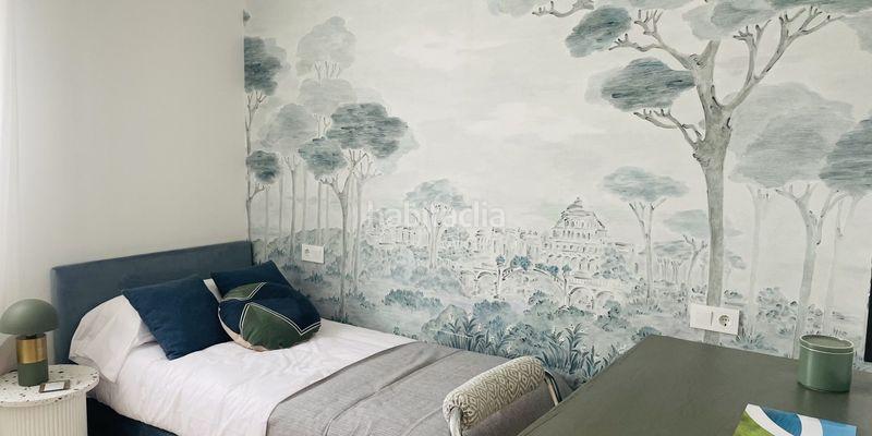 Foto 6f71461d-5b1c-4616-893c-52caf6c2871d. Flat with parking in Lo Cea Rincón de la Victoria