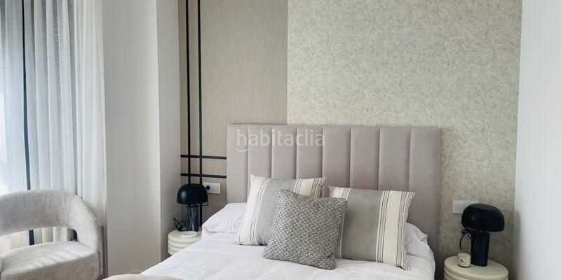 Foto 8f7ca363-9b88-4fd7-aebb-56326595ef95. Flat with parking in Lo Cea Rincón de la Victoria