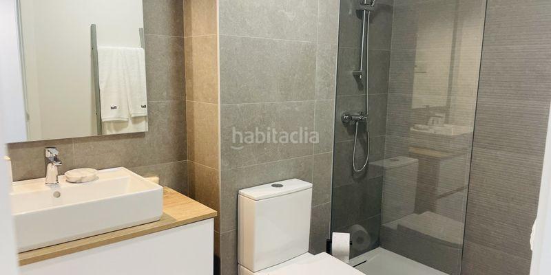 Foto c5998441-205d-4911-94dc-71b8fb50aff1. Flat with parking in Lo Cea Rincón de la Victoria