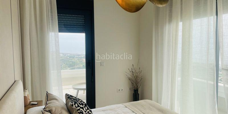 Foto e7752ca0-891a-4938-9e2e-227e1ca39122. Flat with parking in Lo Cea Rincón de la Victoria