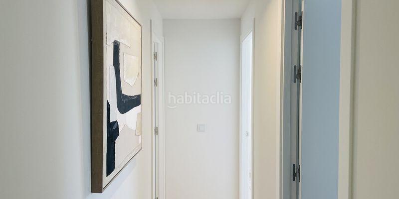 Foto f9f2a74a-e8b5-49fe-9f09-5807f5b66f8e. Flat with parking in Lo Cea Rincón de la Victoria