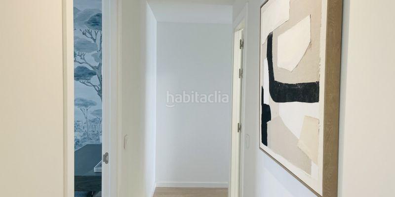 Foto 0472fbba-b694-46fd-958c-05e065fb7e08. Piso en Lo Cea Rincón de la Victoria