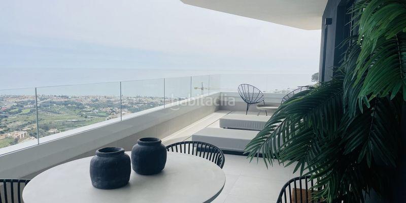 Foto 1463e3b5-0568-41ff-a394-a6218419adba. Piso en Lo Cea Rincón de la Victoria