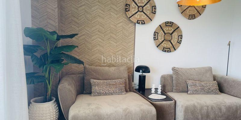 Foto 264103fa-6381-4b3b-9467-b064efe16a0d. Piso en Lo Cea Rincón de la Victoria