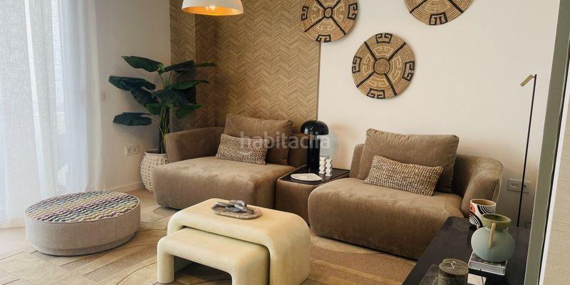 Foto 2ca0ad1b-a2df-439d-8e02-3bfc3b0d3b05. Piso en Lo Cea Rincón de la Victoria