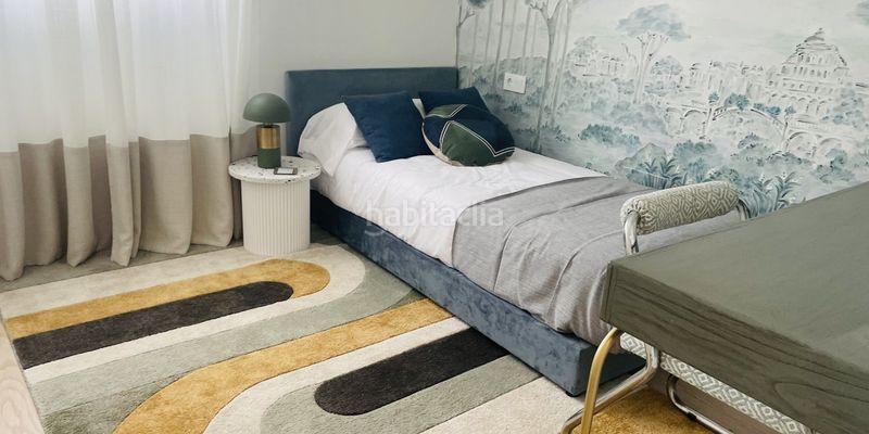 Foto 4f556e50-e4df-49b7-ad8e-491ce4dca87b. Piso en Lo Cea Rincón de la Victoria