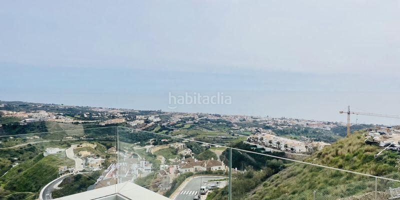 Foto 81106b8b-184e-48bc-93bc-37342e32b9e4. Piso en Lo Cea Rincón de la Victoria