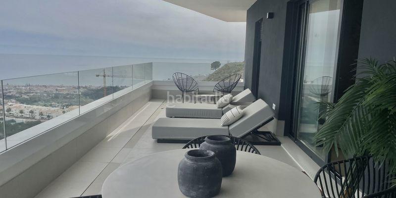 Foto 82415ede-e5d3-45a2-977c-3264a95482e1. Piso en Lo Cea Rincón de la Victoria