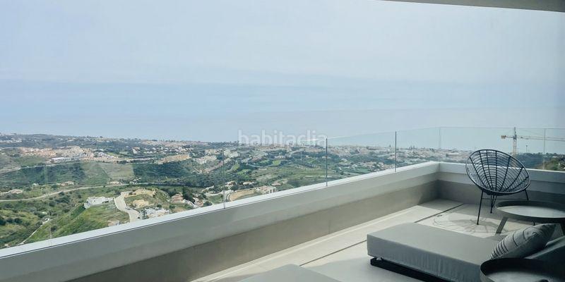 Foto fe3fcca5-f792-4520-aeee-75f6de085807. Piso en Lo Cea Rincón de la Victoria