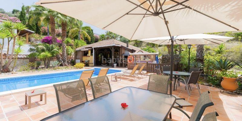 Foto 3ea53203-dabb-46c9-8ad7-12e3131ede60. Propriété dans Valtocado - La Alquería - La Atalaya Mijas