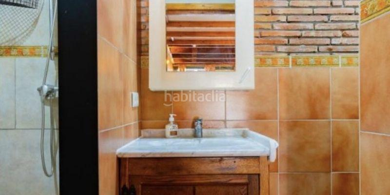 Foto 47b6dfc8-9836-4bee-8946-3419972fec66. Propriété dans Valtocado - La Alquería - La Atalaya Mijas
