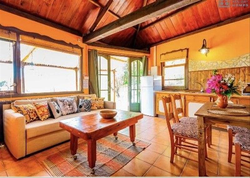 Foto 6e2a4840-6e7e-4608-8117-1e02677d2a88. Propriété dans Valtocado - La Alquería - La Atalaya Mijas