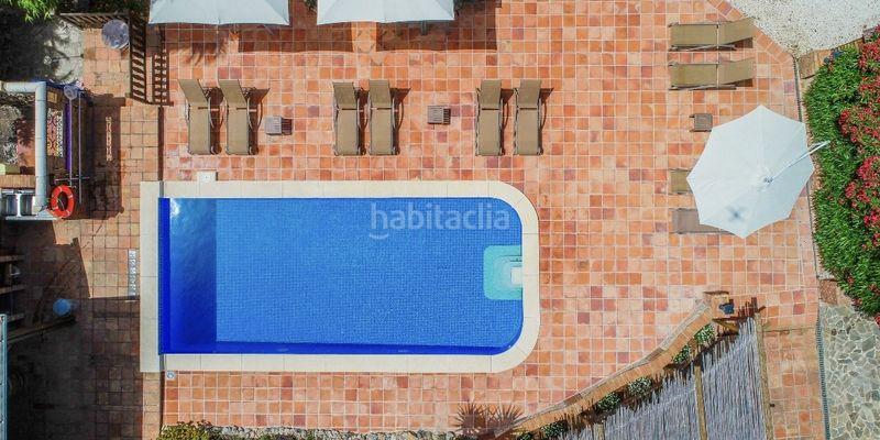 Foto fd97019d-7f99-445f-8fca-1682c9b8443c. Propriété dans Valtocado - La Alquería - La Atalaya Mijas