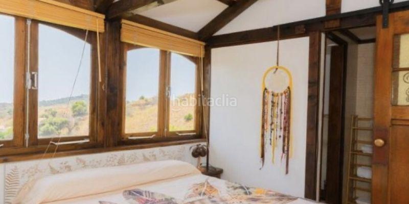 Foto 1c6dadce-13b6-4402-9192-b0131077f9c0. Finca rústica a Valtocado - La Alquería - La Atalaya Mijas