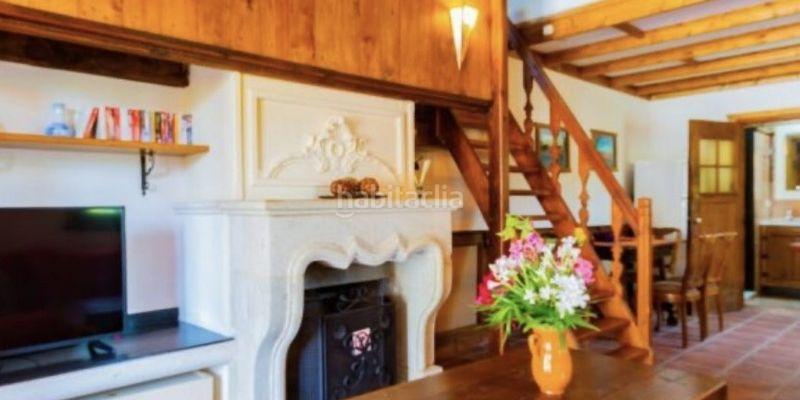 Foto 68d1a44b-6a2a-48b5-aa84-2e71a638f3d8. Finca rústica a Valtocado - La Alquería - La Atalaya Mijas